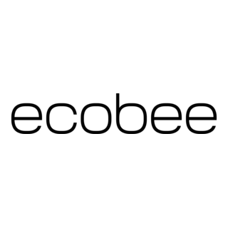 Ecobee