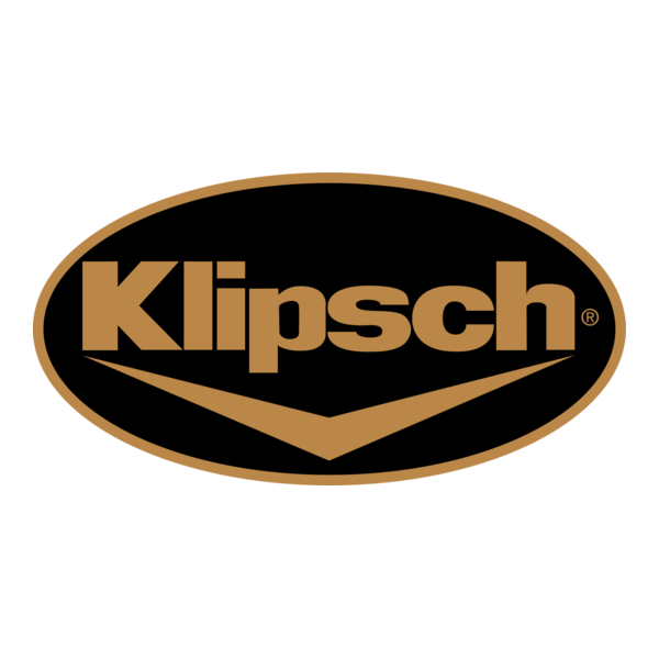 Klipsch