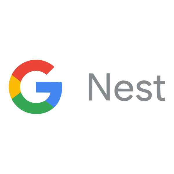 Google Nest