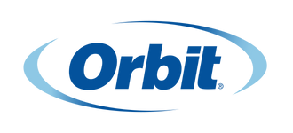 Orbit