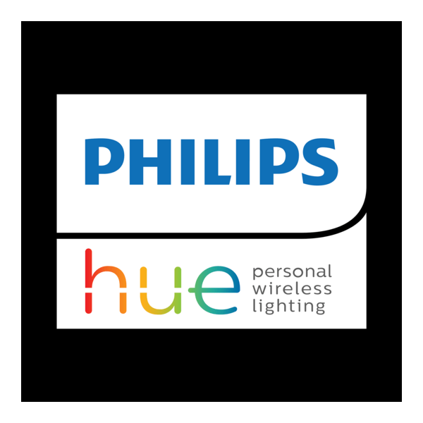 Philips Hue
