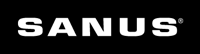 Sanus