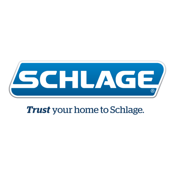 Schlage